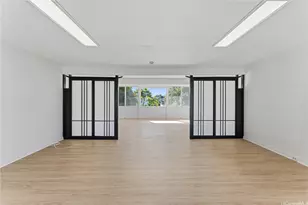 5349 Manauwea St, Honolulu, HI 96821 - Photo 7