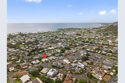 5349 Manauwea Street, Honolulu, HI 96821 - Photo 21