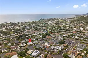 5349 Manauwea St, Honolulu, HI 96821 - Photo 21