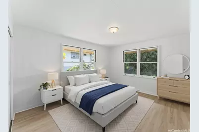 5349 Manauwea Street, Honolulu, HI 96821 - Photo 15