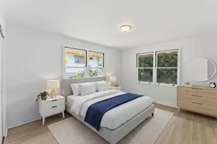 5349 Manauwea St, Honolulu, HI 96821 - Photo 15