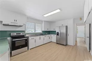5349 Manauwea St, Honolulu, HI 96821 - Photo 11