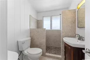 5349 Manauwea St, Honolulu, HI 96821 - Photo 13