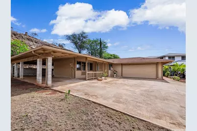 87-415 Waiolu Place, Waianae, HI 96792 - Photo 1