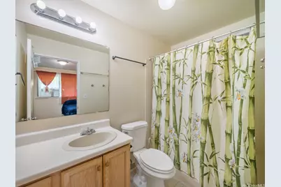 87-415 Waiolu Place, Waianae, HI 96792 - Photo 15