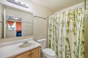87-415 Waiolu Pl, Waianae, HI 96792 - Photo 15