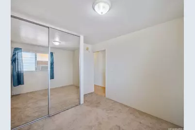 87-415 Waiolu Place, Waianae, HI 96792 - Photo 11