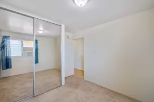 87-415 Waiolu Pl, Waianae, HI 96792 - Photo 11