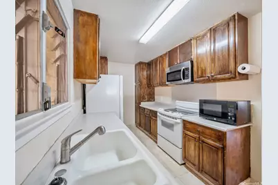 87-415 Waiolu Place, Waianae, HI 96792 - Photo 3