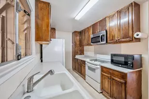 87-415 Waiolu Pl, Waianae, HI 96792 - Photo 3