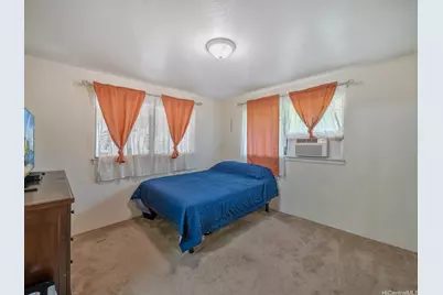 87-415 Waiolu Place, Waianae, HI 96792 - Photo 13