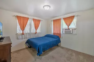 87-415 Waiolu Pl, Waianae, HI 96792 - Photo 13