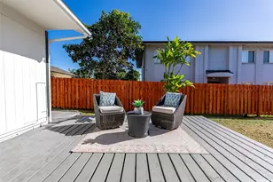 1305 Manua St, Wahiawa, HI 96786 - Photo 19