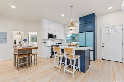 1305 Manua Street, Wahiawa, HI 96786 - Photo 7