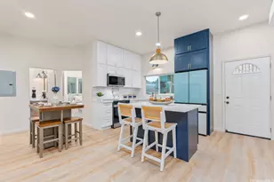 1305 Manua St, Wahiawa, HI 96786 - Photo 7