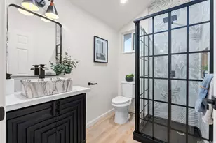 1305 Manua St, Wahiawa, HI 96786 - Photo 11