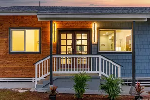 1305 Manua St, Wahiawa, HI 96786 - Photo 23