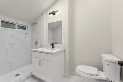 1305 Manua Street, Wahiawa, HI 96786 - Photo 17