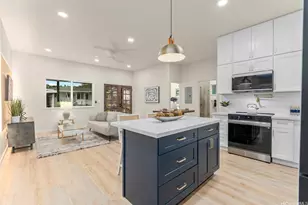 1305 Manua St, Wahiawa, HI 96786 - Photo 5