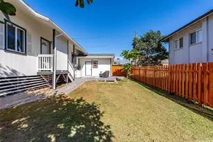 1305 Manua St, Wahiawa, HI 96786 - Photo 21