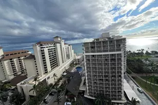 223 Saratoga Rd, Honolulu, HI 96815 - Photo 3