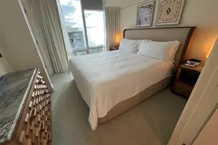 223 Saratoga Rd, Honolulu, HI 96815 - Photo 7