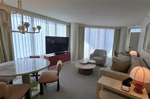 223 Saratoga Rd, Honolulu, HI 96815 - Photo 5