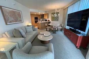 223 Saratoga Rd, Honolulu, HI 96815 - Photo 1