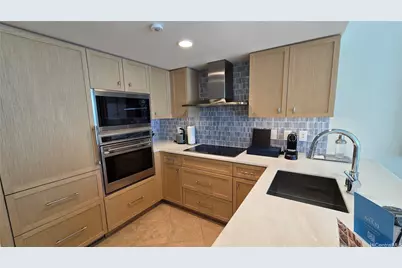 223 Saratoga Road #1422, Honolulu, HI 96815 - Photo 7