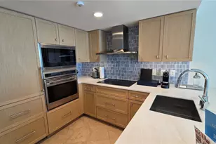 223 Saratoga Rd, Honolulu, HI 96815 - Photo 7