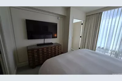 223 Saratoga Road #1422, Honolulu, HI 96815 - Photo 5