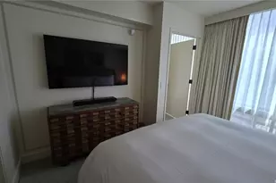 223 Saratoga Rd, Honolulu, HI 96815 - Photo 5