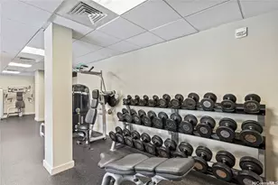 223 Saratoga Rd, Honolulu, HI 96815 - Photo 19