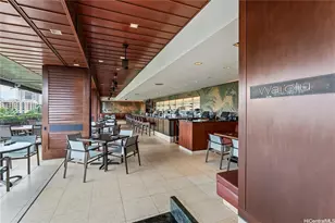 223 Saratoga Rd, Honolulu, HI 96815 - Photo 15