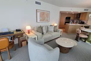 223 Saratoga Rd, Honolulu, HI 96815 - Photo 3