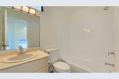 91-184 Kikiao Street, Kapolei, HI 96707 - Photo 19