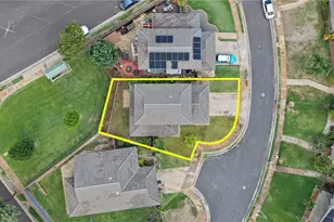 91-184 Kikiao St, Kapolei, HI 96707 - Photo 23