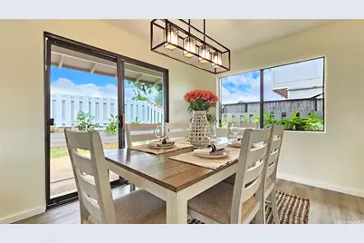 91-184 Kikiao Street, Kapolei, HI 96707 - Photo 5