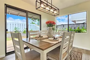 91-184 Kikiao St, Kapolei, HI 96707 - Photo 5