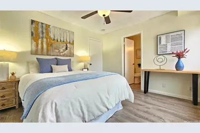 91-184 Kikiao Street, Kapolei, HI 96707 - Photo 13