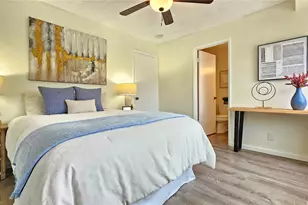 91-184 Kikiao St, Kapolei, HI 96707 - Photo 13