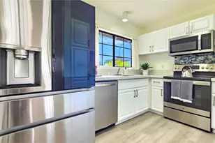 91-184 Kikiao St, Kapolei, HI 96707 - Photo 7