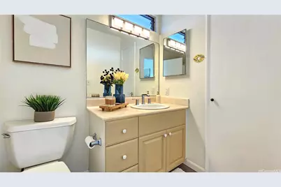 91-184 Kikiao Street, Kapolei, HI 96707 - Photo 15