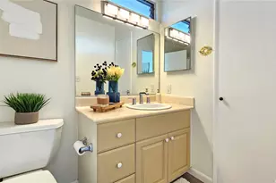 91-184 Kikiao St, Kapolei, HI 96707 - Photo 15