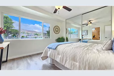 91-184 Kikiao Street, Kapolei, HI 96707 - Photo 11