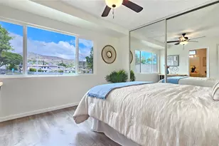 91-184 Kikiao St, Kapolei, HI 96707 - Photo 11