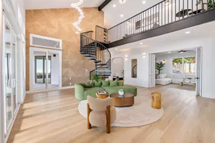 84-1060 Maunaolu St, Waianae, HI 96792 - Photo 5