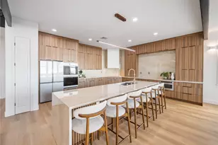 84-1060 Maunaolu St, Waianae, HI 96792 - Photo 7