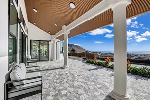 84-1060 Maunaolu St, Waianae, HI 96792 - Photo 23