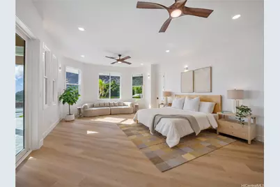 84-1060 Maunaolu Street, Waianae, HI 96792 - Photo 19